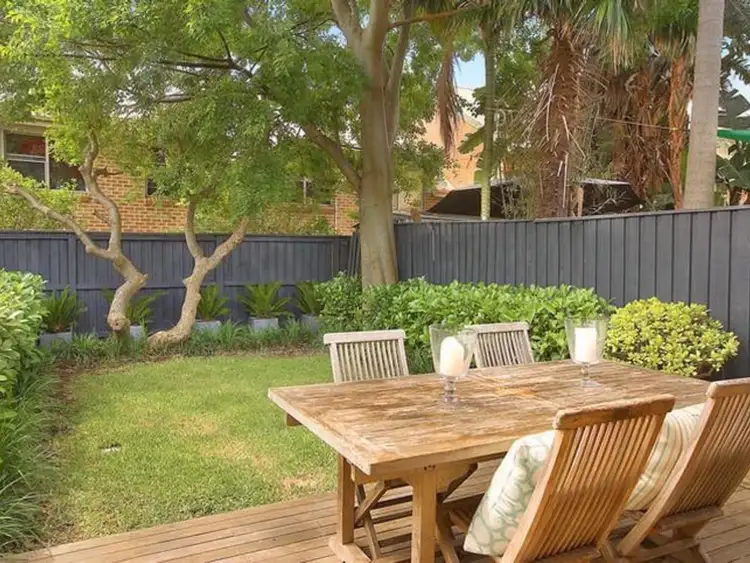 Third view of Homely house listing, 46 Holtermann Street, Crows Nest NSW 2065