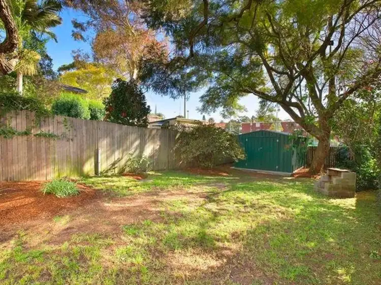 Third view of Homely house listing, 128 Chandos Street, Crows Nest NSW 2065