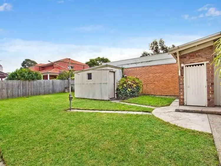 Second view of Homely house listing, 29 Blakesley Street, Chatswood NSW 2067