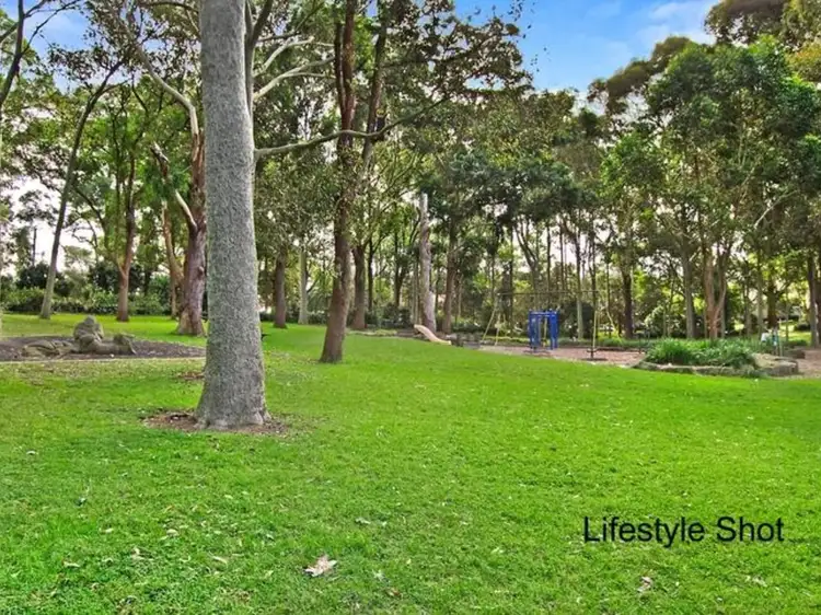 Third view of Homely house listing, 29 Blakesley Street, Chatswood NSW 2067