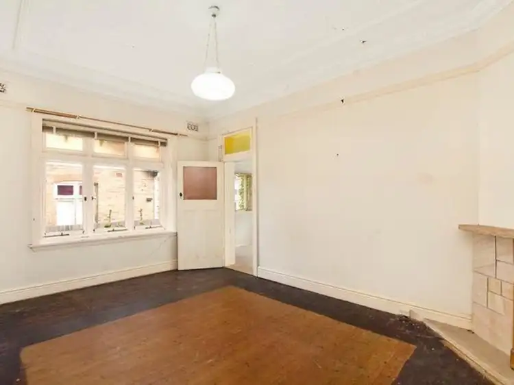 Fourth view of Homely house listing, 29 Blakesley Street, Chatswood NSW 2067