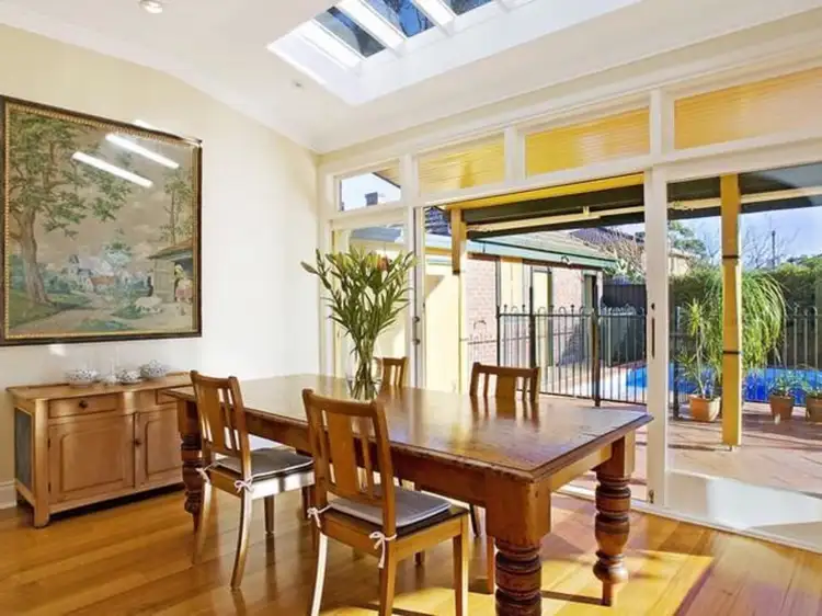 Fourth view of Homely house listing, 30 Hercules Street, Chatswood NSW 2067