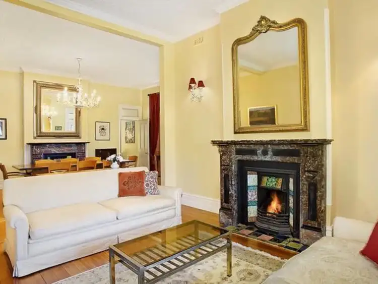 Fifth view of Homely house listing, 30 Hercules Street, Chatswood NSW 2067