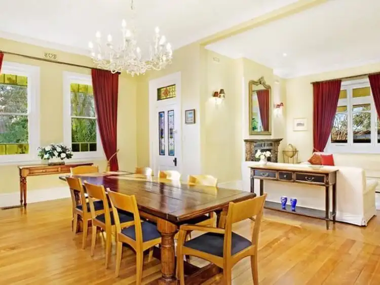 Sixth view of Homely house listing, 30 Hercules Street, Chatswood NSW 2067