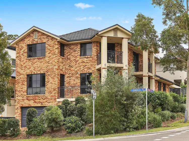 46 Banksia Parade, Warriewood NSW 2102