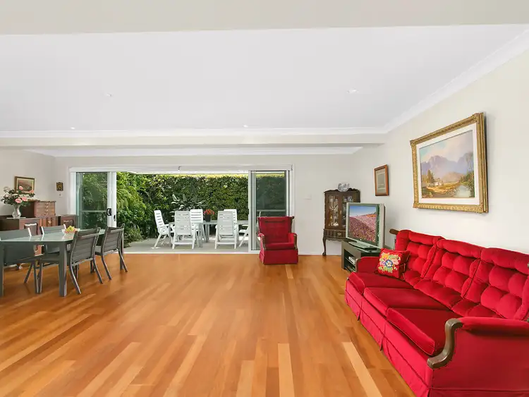 Third view of Homely house listing, 9 Banksia Parade, Warriewood NSW 2102