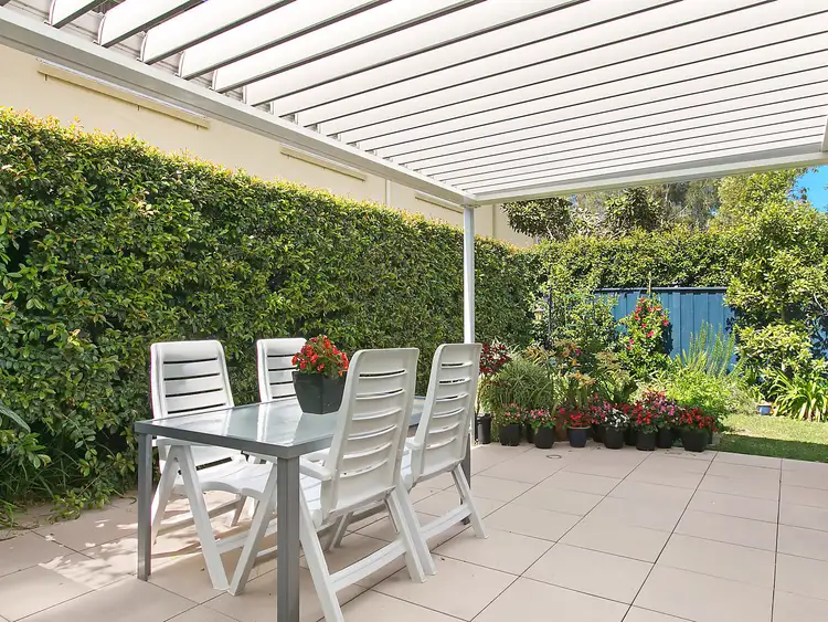 Fourth view of Homely house listing, 9 Banksia Parade, Warriewood NSW 2102