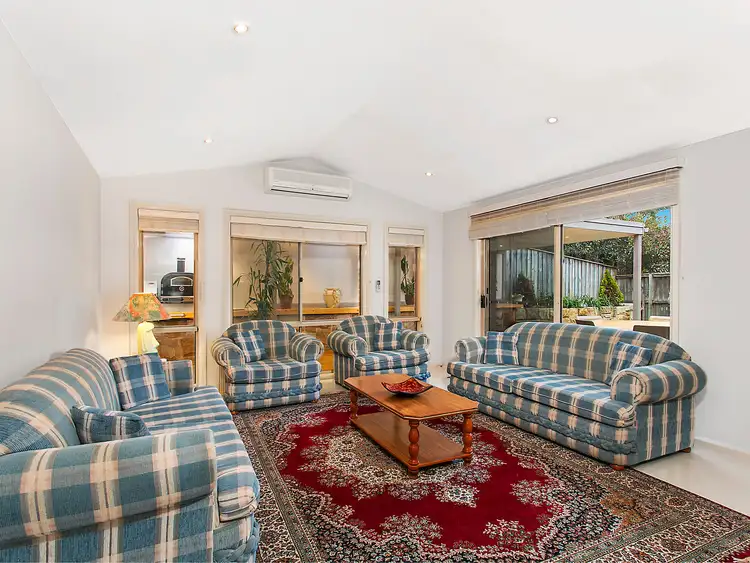Third view of Homely house listing, 19 Waterside Grove, Warriewood NSW 2102