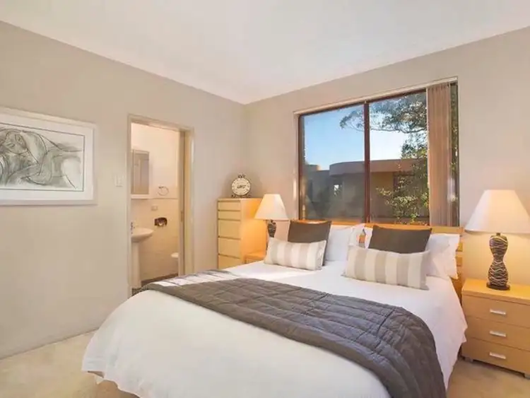 Fourth view of Homely apartment listing, 13/13 River Road, Wollstonecraft NSW 2065