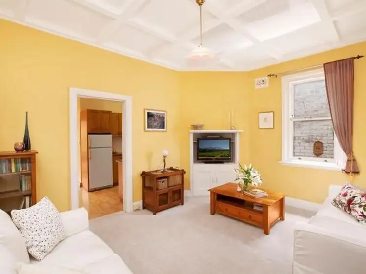 Second view of Homely house listing, 458 Willoughby Road, Willoughby NSW 2068