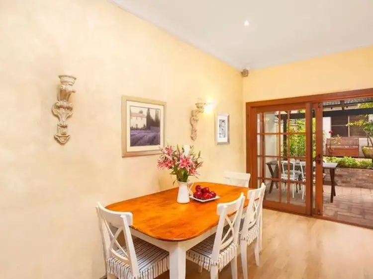 Third view of Homely house listing, 458 Willoughby Road, Willoughby NSW 2068