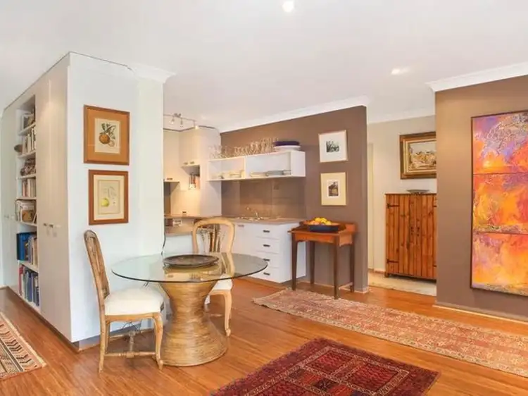 Second view of Homely apartment listing, 19/654 Willoughby Road, Willoughby NSW 2068