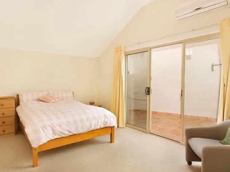 Fourth view of Homely apartment listing, 3/549 Willoughby Road, Willoughby NSW 2068