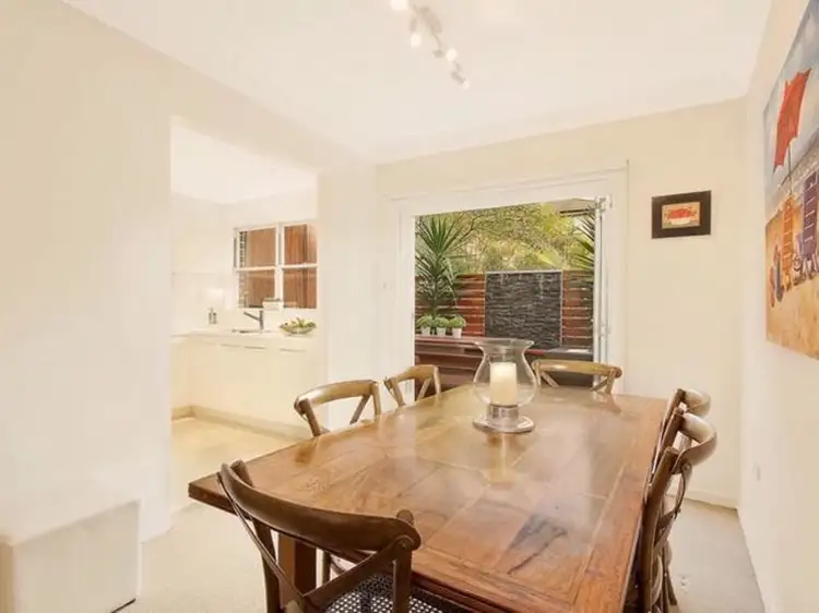 12/473 Willoughby Road, Willoughby NSW 2068
