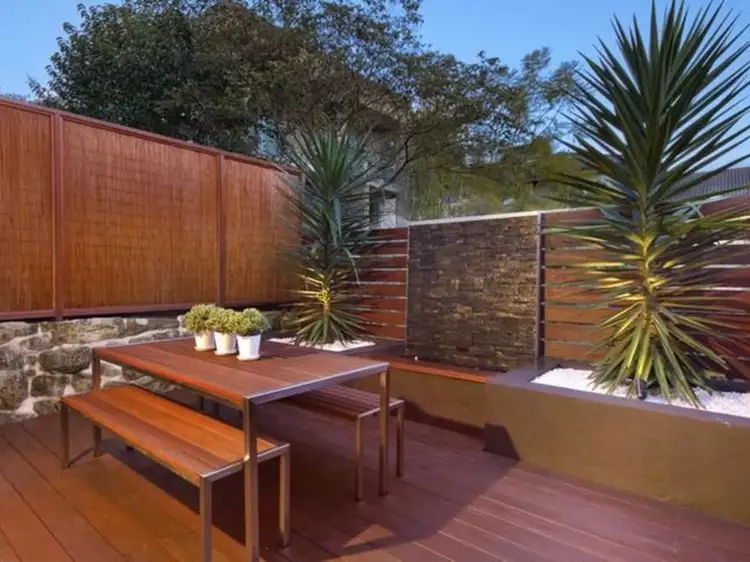 Third view of Homely townhouse listing, 12/473 Willoughby Road, Willoughby NSW 2068