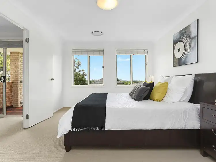 Sixth view of Homely house listing, 26 Mahogany Boulevard, Warriewood NSW 2102