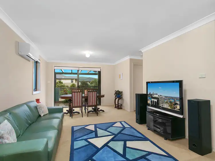 Main view of Homely apartment listing, 4/3 Fantail Avenue, Warriewood NSW 2102