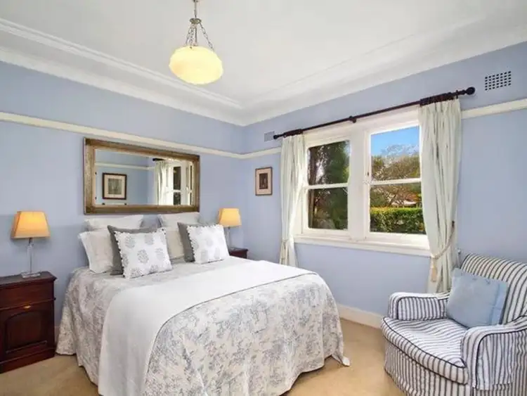 Sixth view of Homely house listing, 43A Park Road, Naremburn NSW 2065