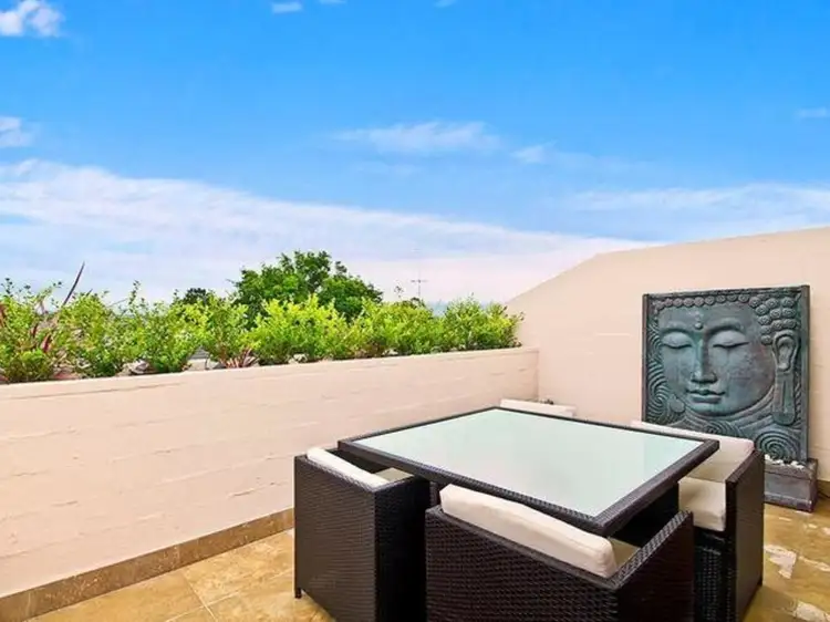 1/286 Willoughby Road, Naremburn NSW 2065