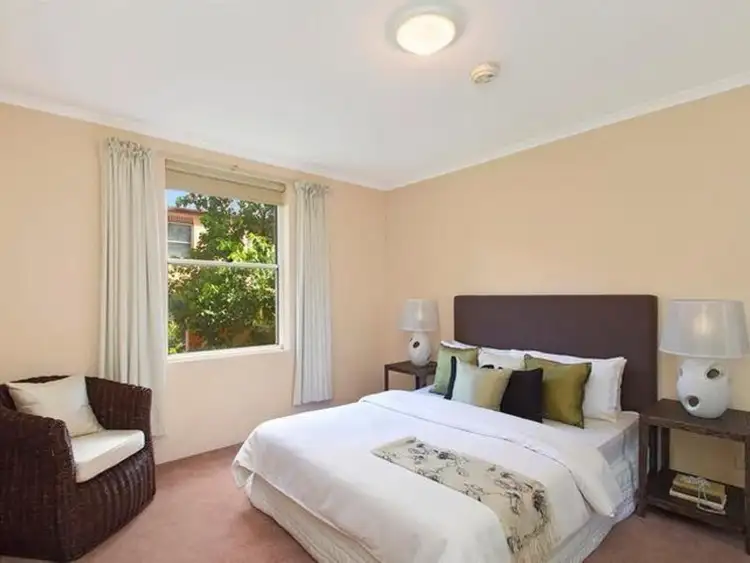 Sixth view of Homely apartment listing, 19/20 Dalleys Road, Naremburn NSW 2065