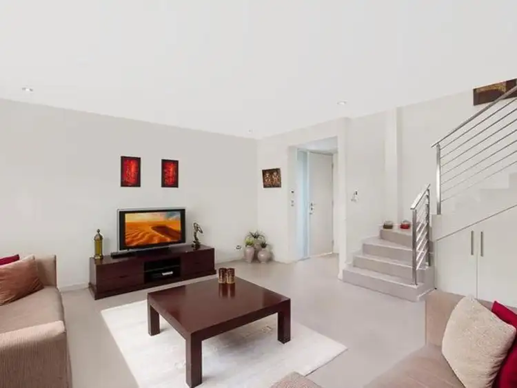 3/13 Olympia Road, Naremburn NSW 2065