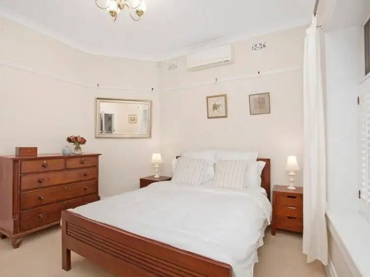 Sixth view of Homely house listing, 42 Dalleys Road, Naremburn NSW 2065