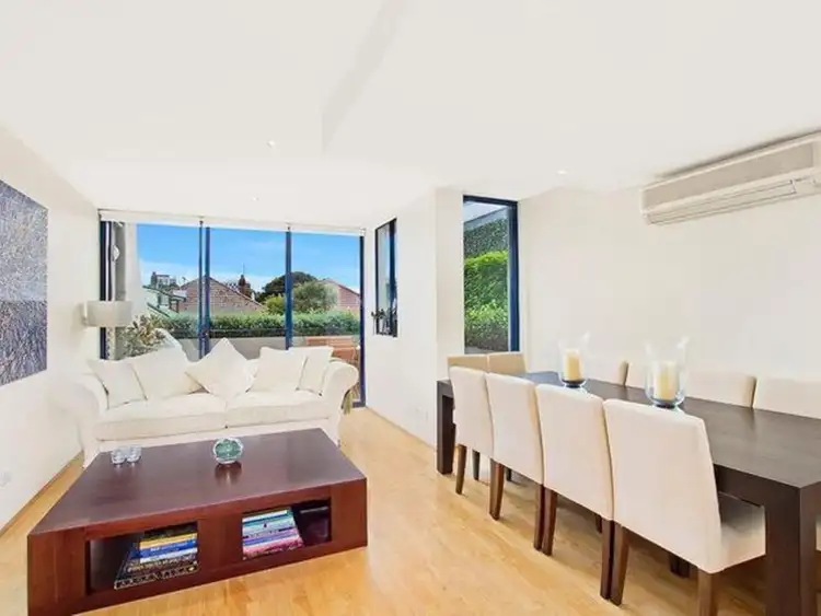 7/210 Willoughby Road, Naremburn NSW 2065