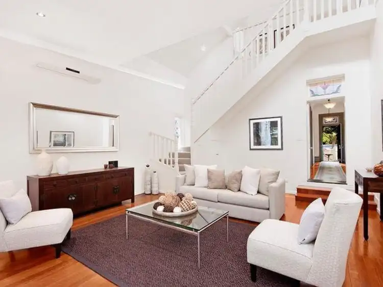 Third view of Homely house listing, 37 Donnelly Road, Naremburn NSW 2065