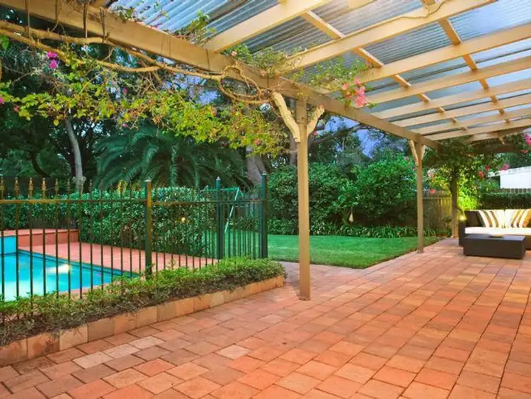 Fourth view of Homely house listing, 37 Donnelly Road, Naremburn NSW 2065