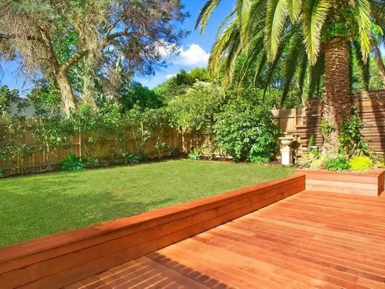 Main view of Homely house listing, 21 Dalleys Road, Naremburn NSW 2065