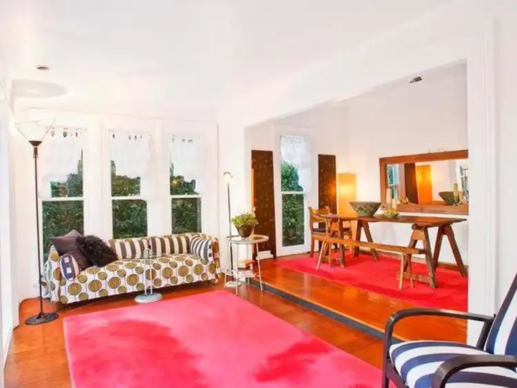 Second view of Homely house listing, 51 Park Road, Naremburn NSW 2065