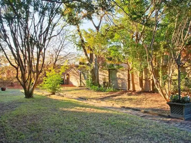 Third view of Homely house listing, 51 Park Road, Naremburn NSW 2065