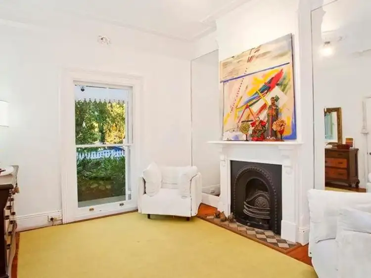 Fourth view of Homely house listing, 51 Park Road, Naremburn NSW 2065