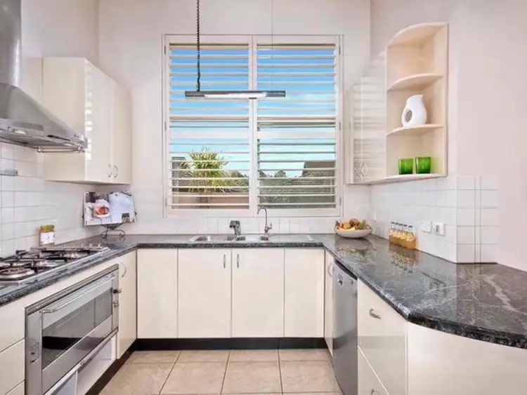 Fifth view of Homely townhouse listing, 19/55 Garland Road, Naremburn NSW 2065