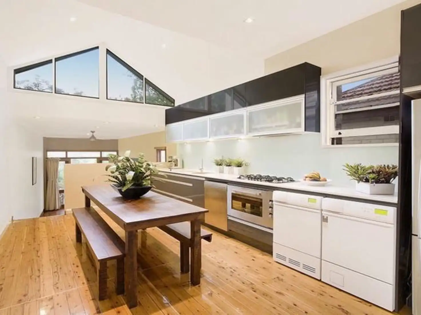 Main view of Homely house listing, 70A Dalleys Road, Naremburn NSW 2065
