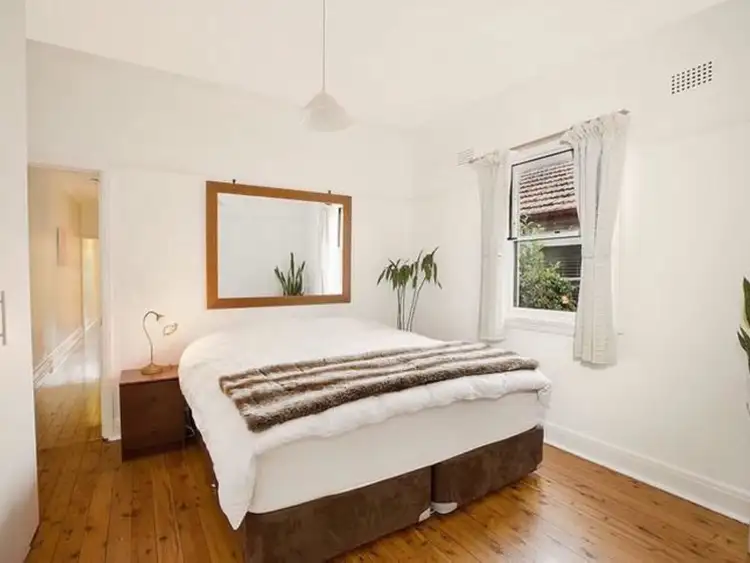 Fourth view of Homely house listing, 70A Dalleys Road, Naremburn NSW 2065