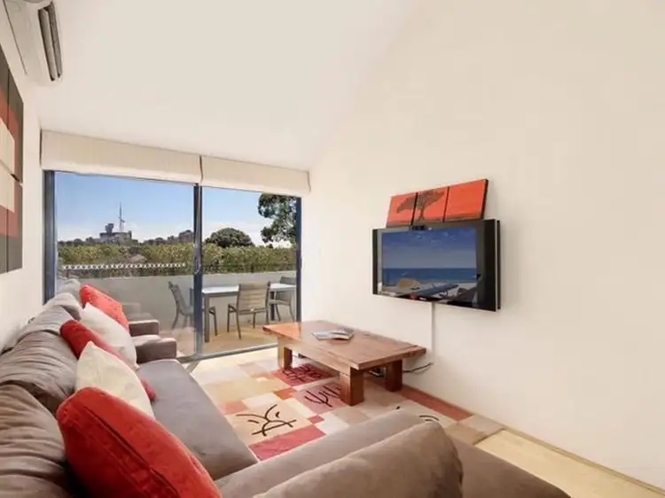 19/210 Willoughby Road, Crows Nest NSW 2065