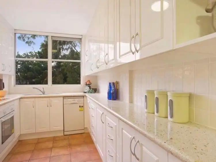 Second view of Homely apartment listing, 11/35 Orchard Road, Chatswood NSW 2067