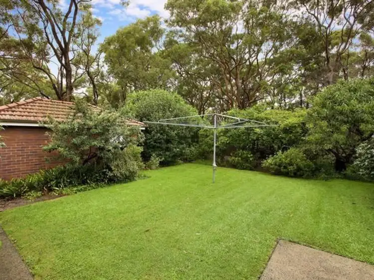 Fourth view of Homely house listing, 2 Burra Road, Artarmon NSW 2064