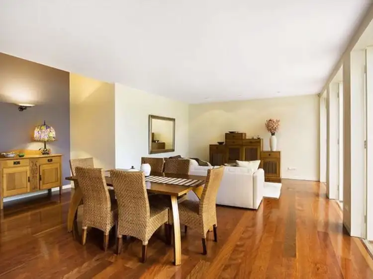 Second view of Homely house listing, 109 Artarmon Road, Artarmon NSW 2064