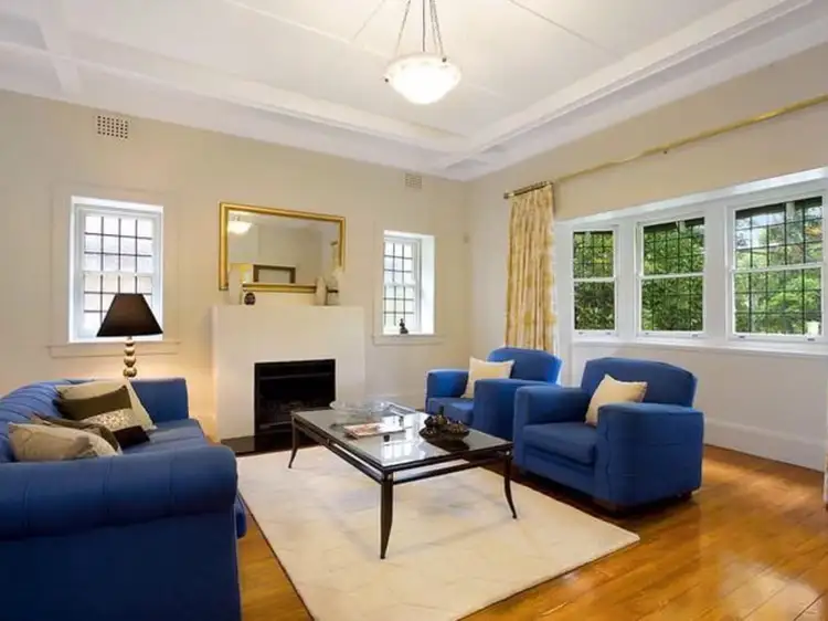 Third view of Homely house listing, 109 Artarmon Road, Artarmon NSW 2064