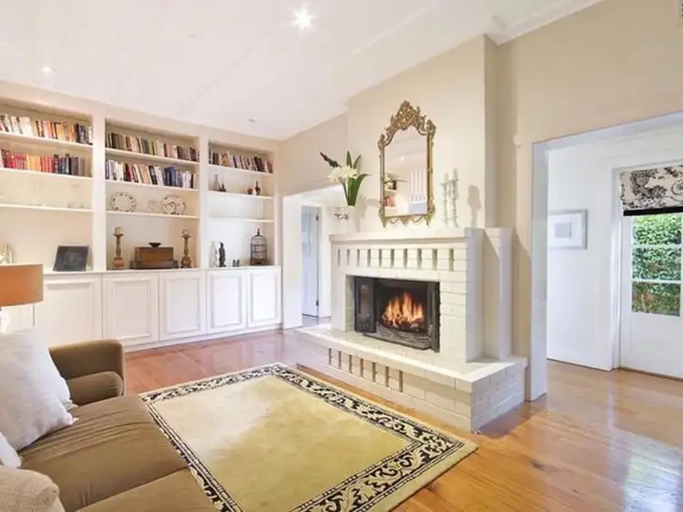 Third view of Homely house listing, 1 Smith Road, Artarmon NSW 2064