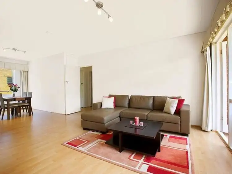 9/28 Hampden Road, Artarmon NSW 2064