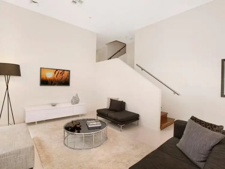 Fourth view of Homely house listing, 22 Lucknow Street, Willoughby NSW 2068