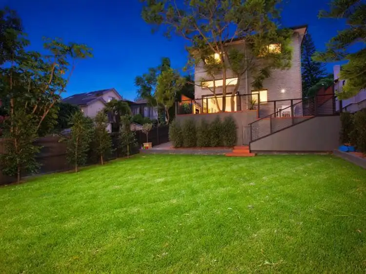 Fifth view of Homely house listing, 22 Lucknow Street, Willoughby NSW 2068