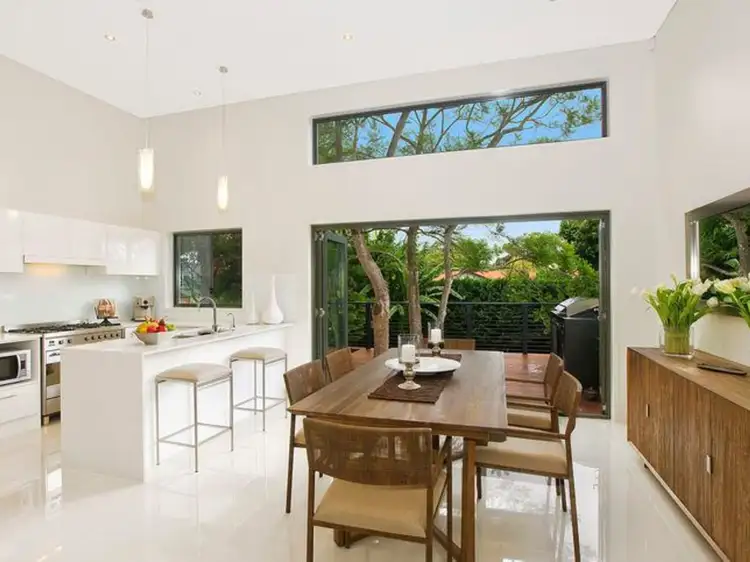 Sixth view of Homely house listing, 22 Lucknow Street, Willoughby NSW 2068