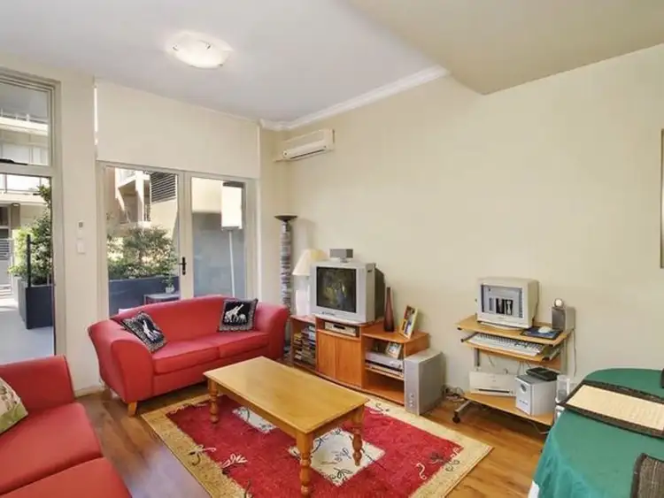 Main view of Homely apartment listing, 1/20 Herbert Street, West Ryde NSW 2114
