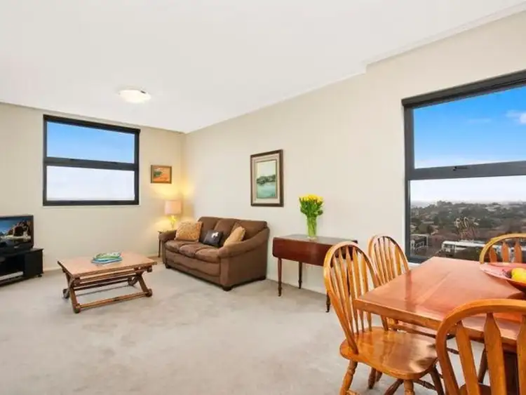 902/48 Atchison Street, St Leonards NSW 2065