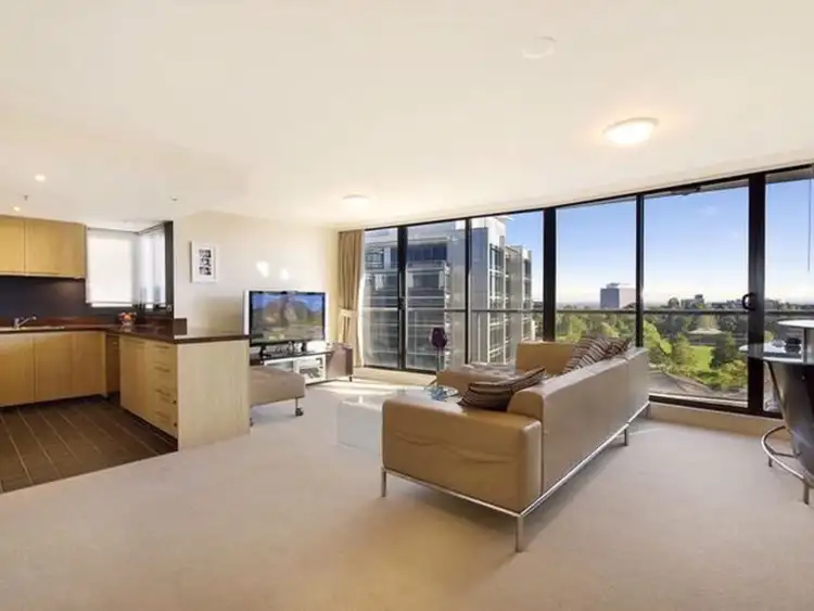 905/3 Herbert Street, St Leonards NSW 2065