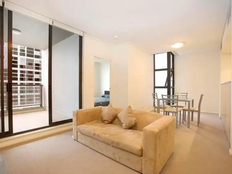 704/48 Atchison Street, St Leonards NSW 2065